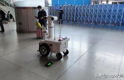 流量上升法空缺下载,如何升级流量不限量