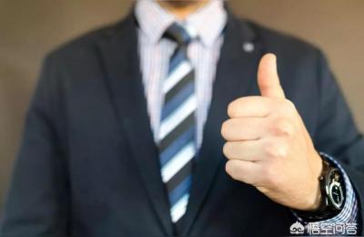 淘刻电商联系方式,淘工匠是从哪里进的货