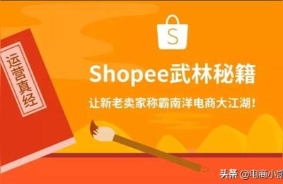 虾皮印尼定价表参考,东南亚跨境电商平台Shopee虾皮各站点物流渠道及发货要求是怎样的