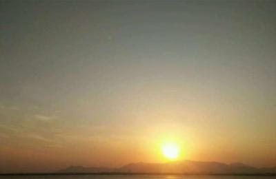 如何免费引流18在火+星来,超市最吸引顾客的免费引流方案