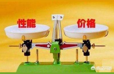学快手短视频带货要交多少费用,做快手电商运营需要学什么