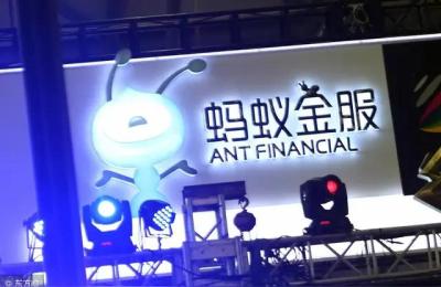 蚁淘金的优势,佳海金蚁可靠吗