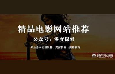 下载地址：ml88.top,直播怎么下载