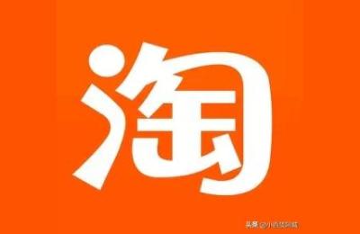 老客收割用哪个软件,51赚客联盟是干什么的呢