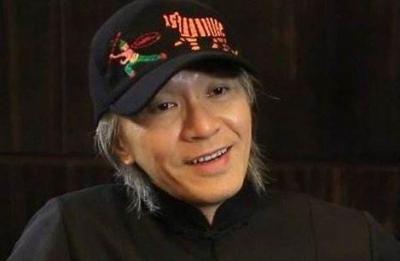 周心驰直通车13期,食神之后周星驰又拍了哪些电影