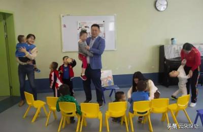 张sir直通车课程怎么样,直通车怎么操作