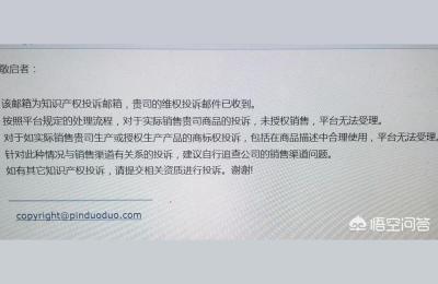 周心驰拼多多课程,拼多多到底是因为什么现在骂声一片