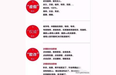 违禁词上架视频,b站有哪些词语发不出去