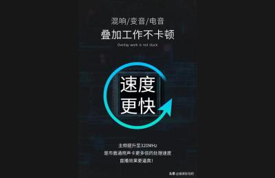 淘宝大学录播有哪些适合大学生用来录干音的设备,官方入口在哪