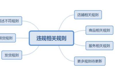 丁墨店群拼多多篮海课,怎么在拼多多做起来