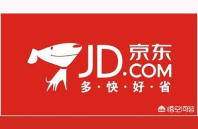 京东掘金训练营教程,京东新店铺怎么引流
