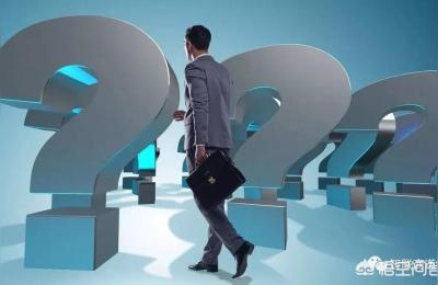 直通车张sir个人主页,淘宝直通车测完图后是不是从新开个计划推广