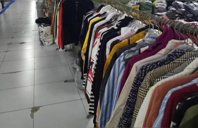 新手开服装店货源怎么找,三八哥无货源论坛