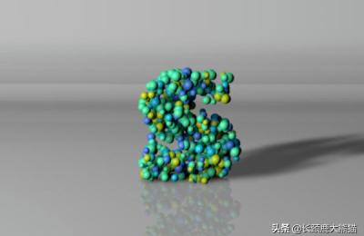 C4D怎么做到一小段角色动画重复多次,如何使用C4D进行动画预览