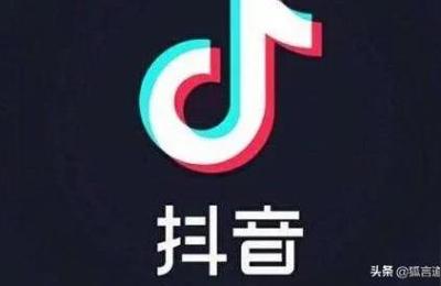 短视频推广服装怎么做,如何做好服装销售