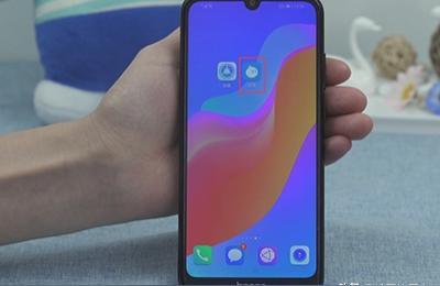 闲鱼私信权限被限制多久恢复,闲鱼私信权限被限制多久恢复