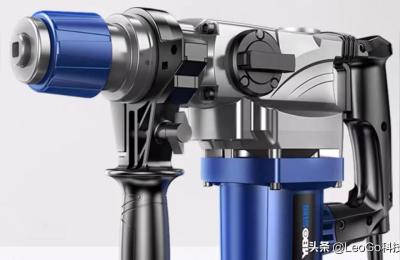 拼多多坑产神器,为什么拼多多的定位器好便宜