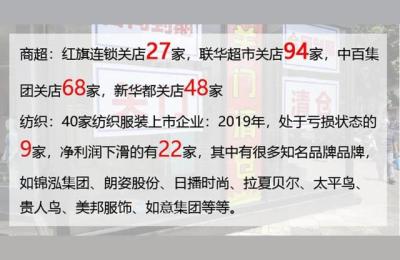 大猫店群真的吗,木木微商公主家靠谱吗
