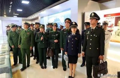 第五人格佣兵思明和白鹰之舞哪个更值得用紫皮卡换,无职诺伦妹妹