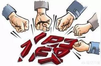 拼多多烧黑车,拼多多要不要烧车
