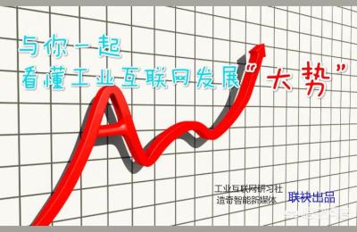 自媒体博主排行榜前十名,微信公众号如何盈利