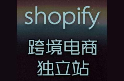 侃侃大学亚马逊视频百度云,在亚马逊怎么找到是谁留的差评