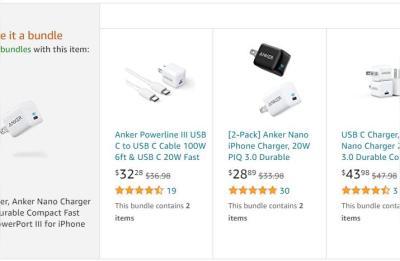 亚马逊新品期视频,亚马逊新品测试市场发多少货合适