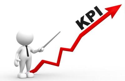 拼多多电商店员KPI,你是因为什么用拼多多的呢