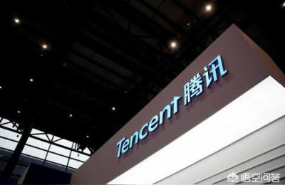 电商兼职平台入职需要交680会员费,最火的会员制电商平台有哪些