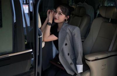 淘宝主播kpi,2021淘宝直播排名前十名