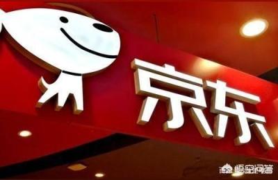 淘宝上的第三方数据分析软件有哪几种,如何看手机商品类目