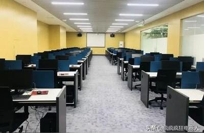 老陶电商课程在线培训,电子商务培训班学费一般是多少