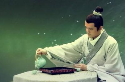 超级推荐小律,六句是什么