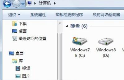 黑搜递增跟递减,递增上升和递减上升的区别