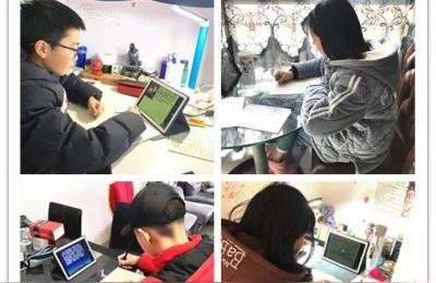 鬼脚七第七期线下课程,少年黄飞鸿鬼脚七能否死里逃生