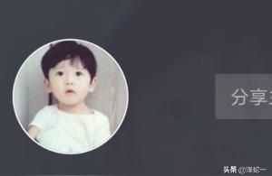 索美特抖音培训vip教程为什么抖音特效好多都没有,为什么抖音里面的特效好多都没有