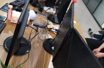 求一套司空电商会VIP课程,开淘宝网店用的台式电脑