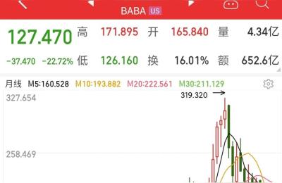差生张勇带领下的阿里,阿里电商怎么做