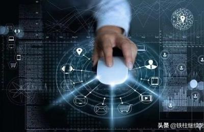 快车广撒网配合tcpa,网络营销分为哪几种