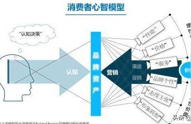 如何占领消费者的心智,巴大boss