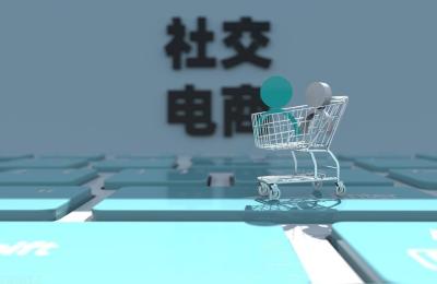 灯鱼老师淘宝,在淘宝上买了个鱼缸灯