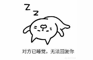 淘宝怎么多开店铺,同一公司在天猫是否可以开多家或者第二家店铺吗