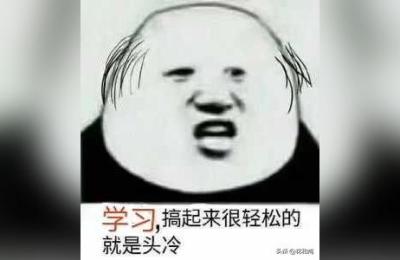 淘宝换主图有影响吗,在淘宝卖家中心更改标题或主图