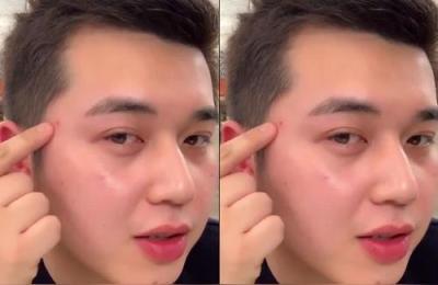 助理和主播配合话术,主播话术顺口溜