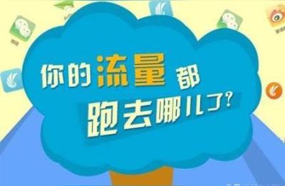 刷问大家流量,请问大家如何看待蔡徐坤粉丝委屈控诉刷流量不应一个人背锅