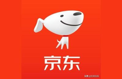 京东商品权重占比,京东海投改动有影响吗