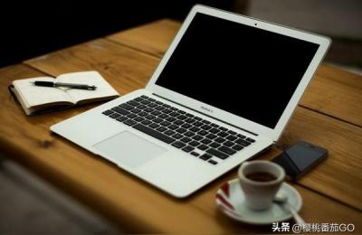 淘宝爆款计算表,淘宝现在是主做爆款