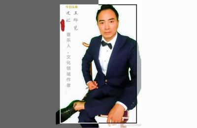 短视频VIP系统课程,现在有很多的平台都推出了自媒体vip课程