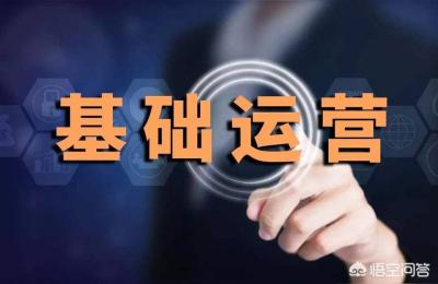 淘宝无货源图片盗图怎么解决,我的淘宝盗图被扣2分