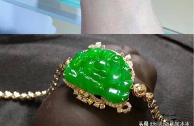 收藏加购怎么做促销,京东补单玩法2021